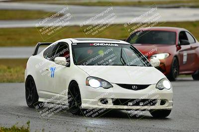media/Mar-30-2024-Touge2Track (Sat) [[c598fcb340]]/Green Group/Session 1 (Turn 14)/